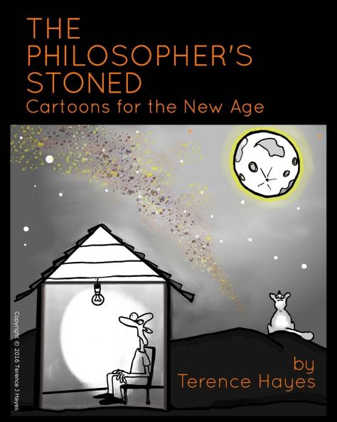 The Philosopher's Stoned