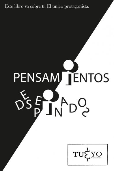 Pensamientos Despeinados