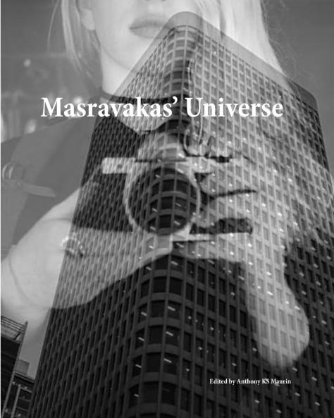 Masravaka's universe
