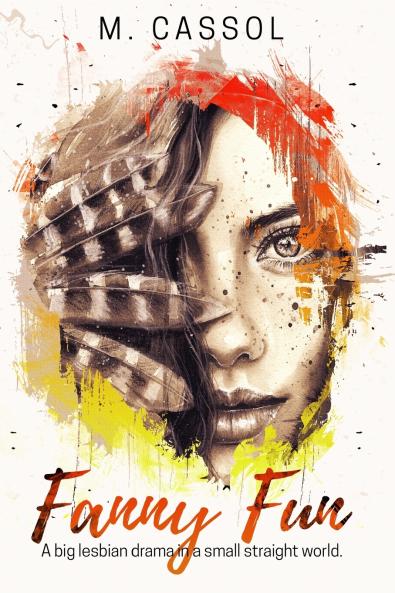 Fanny Fun