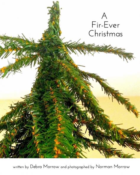 A Fir-Ever Christmas