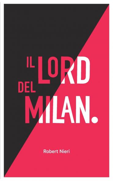 Il Lord del Milan