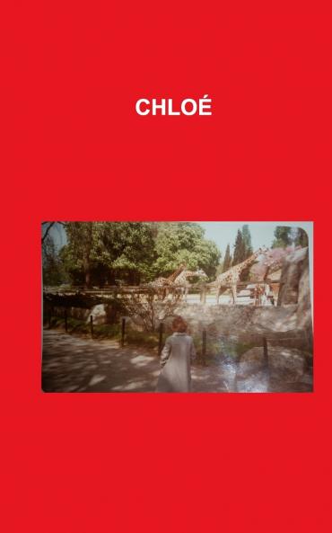 CHLOE