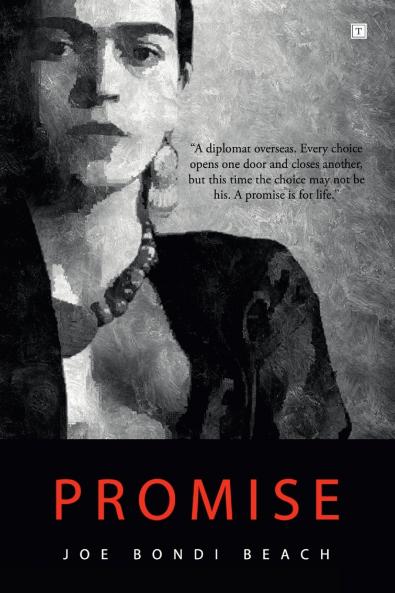 Promise