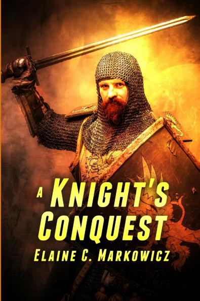 A Knight's Conquest