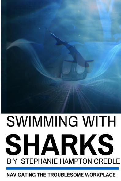 Swimming With Sharks