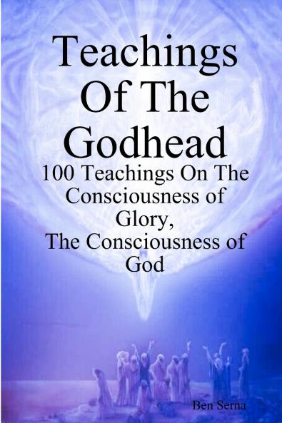 Teachings Of The Godhead