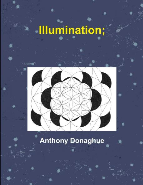 Illumination;