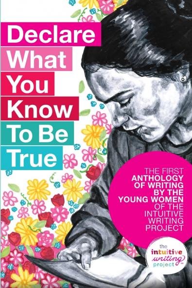 Declare What You Know To be True