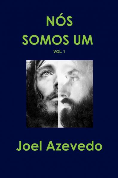 N��S SOMOS UM - VOL. 1