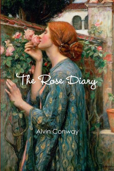 The Rose Diary