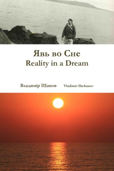 Reality in a Dream