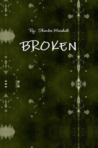 BROKEN