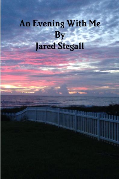 An Evening With Me