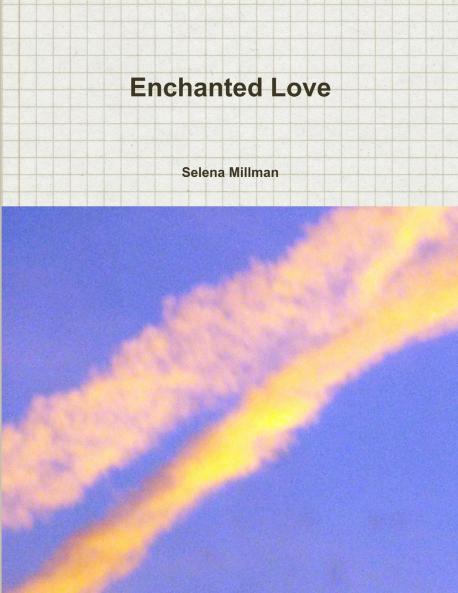 Enchanted Love