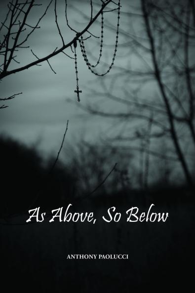 As Above So Below