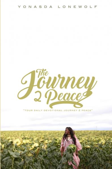 The Journey 2 Peace