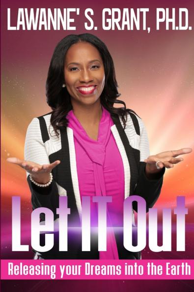 Let IT Out