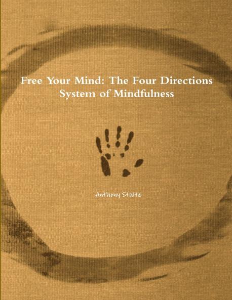 Free Your Mind