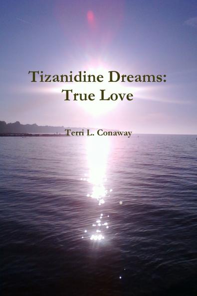 My Paperback Book