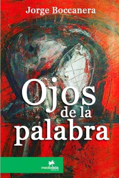 Ojos de la palabra