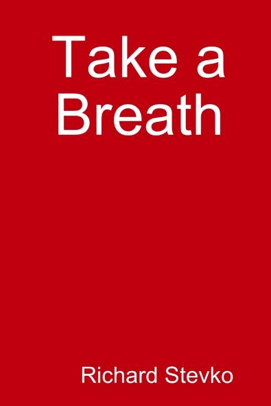 Take a Breath