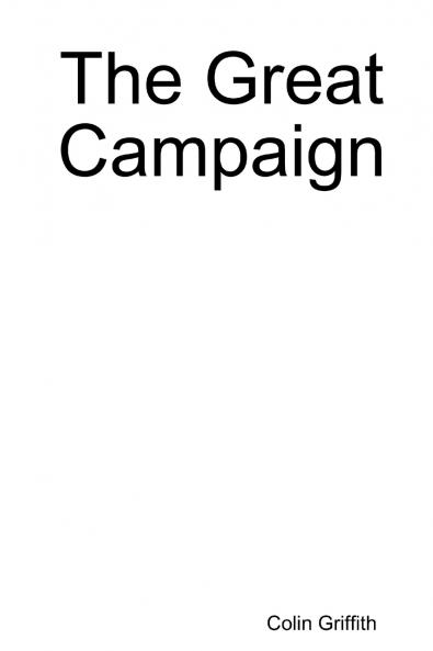 The Great Campaign