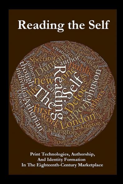 Reading the Self