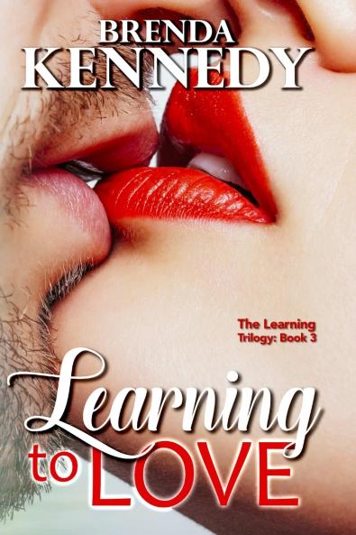Learning to Love
