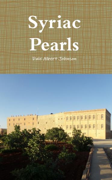 Syriac Pearls