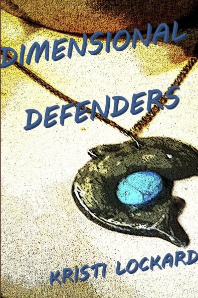 Dimensional Defenders