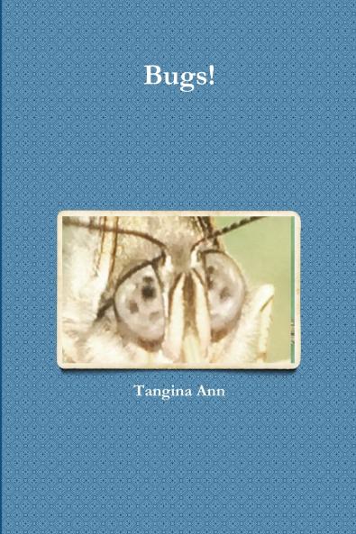Bugs