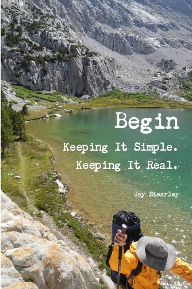 Begin
