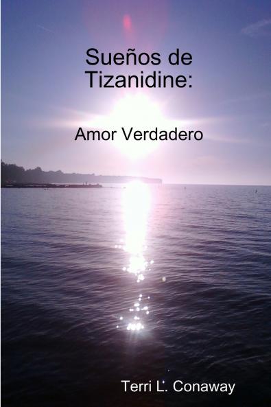 Sueños de Tizanidine