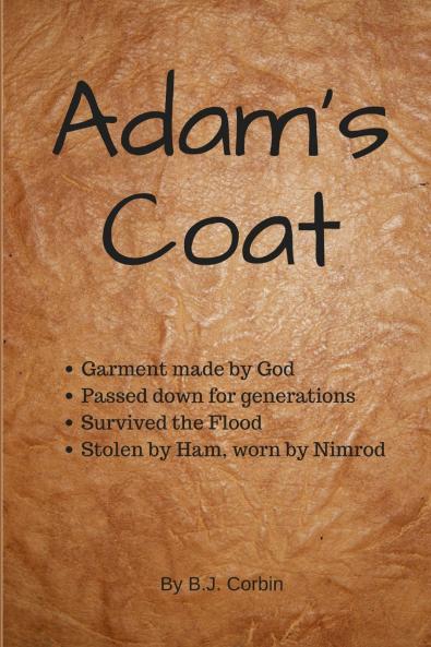 Adam's Coat