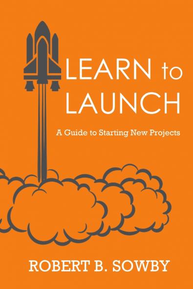 Learn to Launch