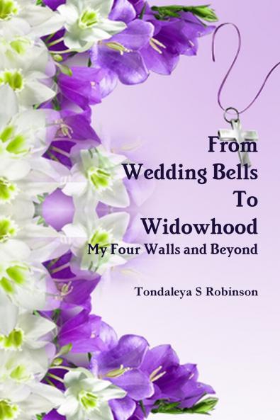 From Wedding Bells to Widowhood