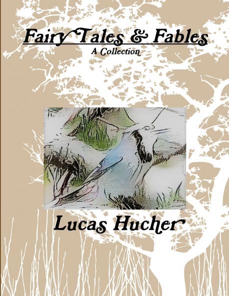 Fairy Tales and Fables