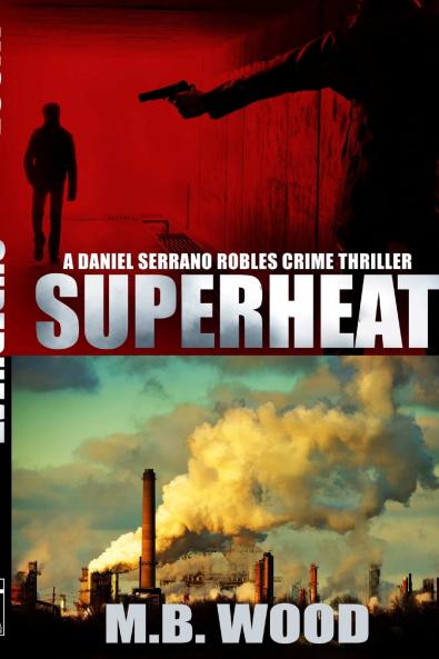 SUPERHEAT