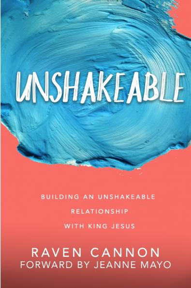 Unshakeable
