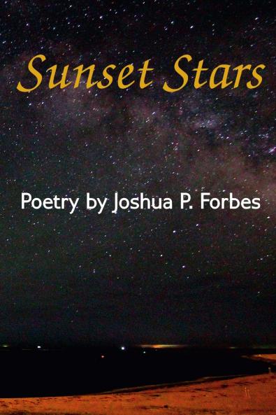 Sunset Stars