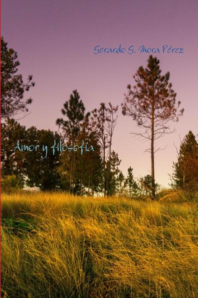 Amor y filosofía