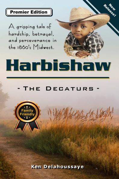 Harbishaw