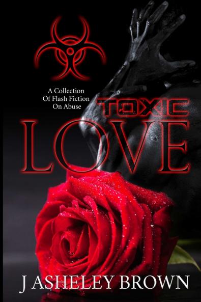 Toxic Love