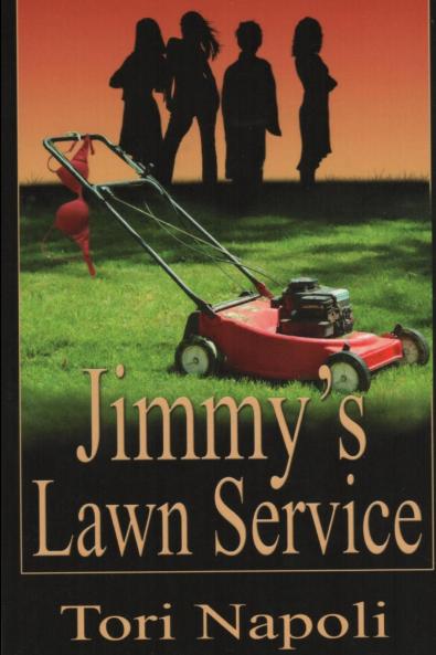 Jimmy's Lawn Service