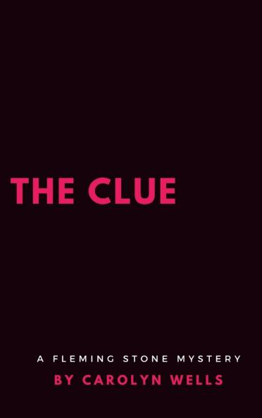The Clue