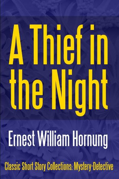 A Thief in the Night