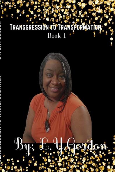 Transgression 2 Transformation