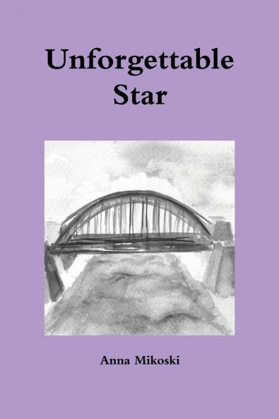 Unforgettable Star
