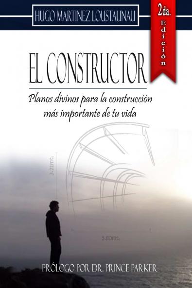 El Constructor 2da Revisión
